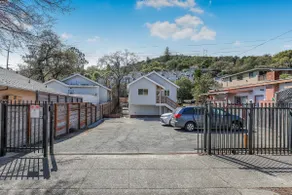 New Home in San Rafael, 2 bedroom, 2 fullbath - Image 5