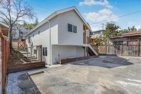 New Home in San Rafael, 2 bedroom, 2 fullbath - Image 3