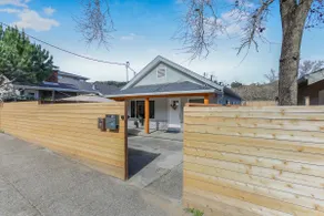 New Home in San Rafael, 2 bedroom, 2 fullbath - Image 2