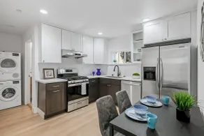 New Home in San Rafael, 2 bedroom, 2 fullbath - Image 3