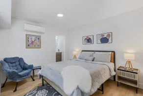 New Home in San Rafael, 2 bedroom, 2 fullbath - Image 4