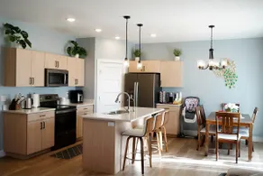 Kanab Haven in Red Rock Serenity - Image 4