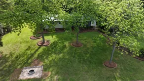 Lakeview Hideaway: Firepit, Paddleboards, Games - Image 5