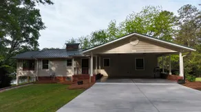 Lakeview Hideaway: Firepit, Paddleboards, Games - Image 2