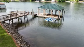 Lakeview Hideaway: Firepit, Paddleboards, Games - Image 3