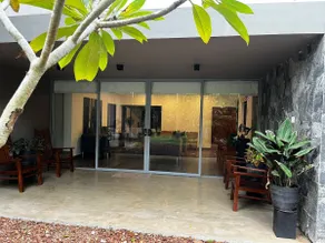 Nature Villa in Negombo - Image 3