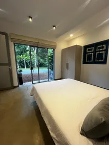 Nature Villa in Negombo - Image 5
