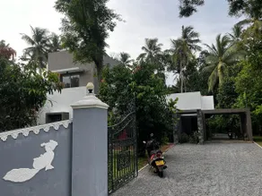 Nature Villa in Negombo - Image 2