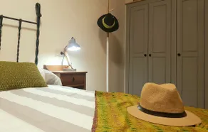 Basaula Berri accommodation in Navarre - Image 2