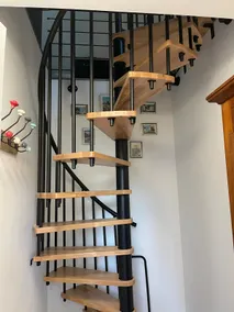 Appartement - Image 3