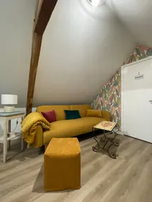 Appartement - Image 5