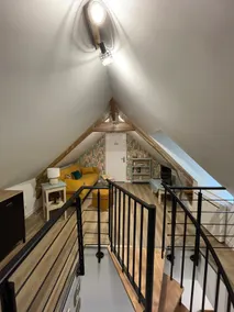 Appartement - Image 4