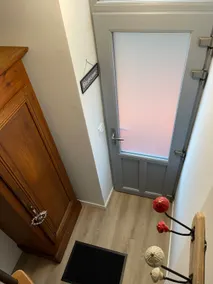 Appartement - Image 2