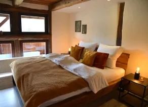 Holiday home in Grimma near Mulderadweg - Image 4