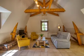 Monfort house, Vitrac 24200, WITH HOT TUB, APRIL to SEPTEMBER - Image 3