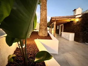 Stone Villa - Image 3