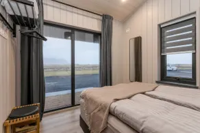 Cozy and Modern Cabins in Selfoss - Image 3