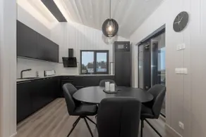Cozy and Modern Cabins in Selfoss - Image 2