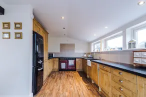 Host Stay Belvedere House - Image 4
