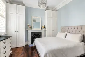 Rare Inner City Terrace House Oasis - Image 3