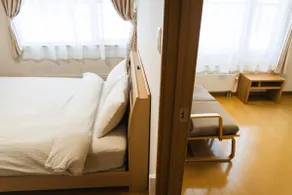 meet in Asahikawa - Image 5