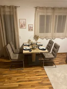 Delja vacation home - Image 3