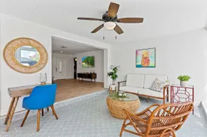 Private home resort on the river family fun - Image 4