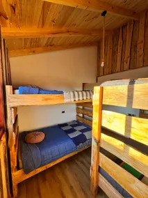 Kollonkas del Peñi Cabin 10P - Image 3