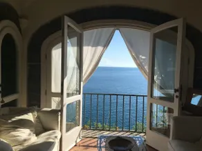 Villa Acque Dolci - Image 3