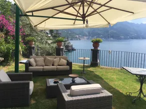 Villa Acque Dolci - Image 2