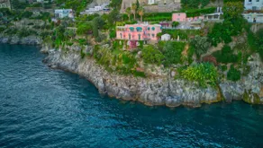 Villa Acque Dolci - Image 4
