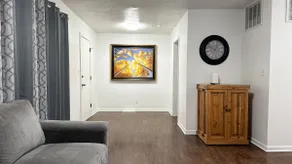 Home in Quivira Ave - Image 2