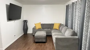 Home in Quivira Ave - Image 3