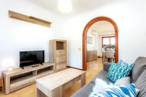 Casa Micaela up to 12 guests with sea at your feet - Image 5