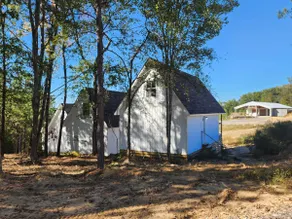 Beautiful Lakeview Cabin #1 - Image 3