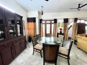 ”Bungalow Bliss: Escape to comfort & tranquility.” - Image 3