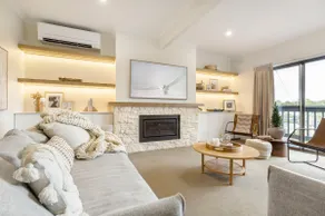 Helios Sanctuary in Rye - Image 2