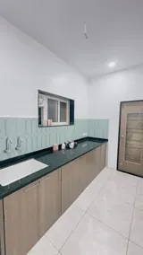 Mount Stay 2 & 3 BHK Luxury Villas - Image 4
