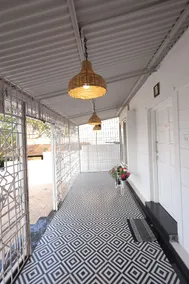 Mount Stay 2 & 3 BHK Luxury Villas - Image 5
