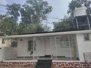 Mount Stay 2 & 3 BHK Luxury Villas - Image 2