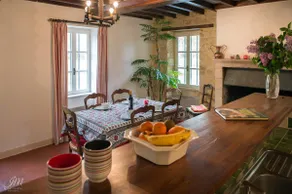 Maison Le Landais - Image 2