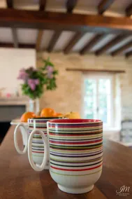 Maison Le Landais - Image 3