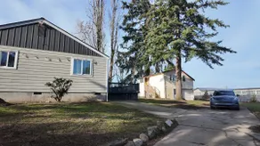 Private and comfortable house with gate, 5 min - Image 3