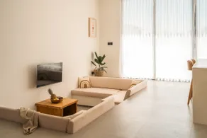 Boutique Villa Bodhi – Stylish 1BR Retreat Uluwatu - Image 2