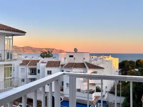 NEW! Ideal for two in downtown Nerja! - Image 1