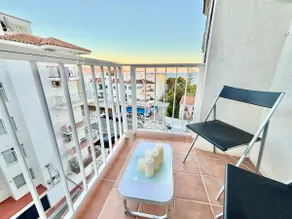 NEW! Ideal for two in downtown Nerja! - Image 2