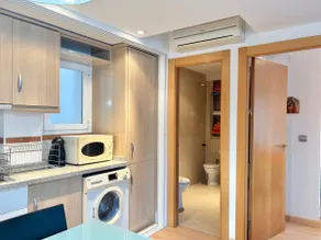NEW! Ideal for two in downtown Nerja! - Image 4