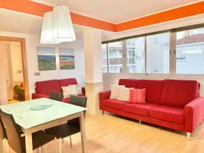 NEW! Ideal for two in downtown Nerja! - Image 3