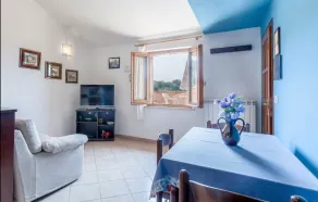 Country House, Assisi - Image 4