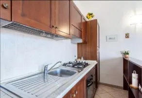 Country House, Assisi - Image 5